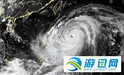 台风山竹除名是什么意思？台风山竹除名含义详解分享