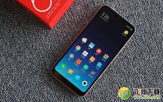 荣耀8X和红米6Pro哪个好_荣耀8X和红米6Pro评测对比荣耀8X和红米6Pro哪个好_荣耀8X和红米6Pro评测对比