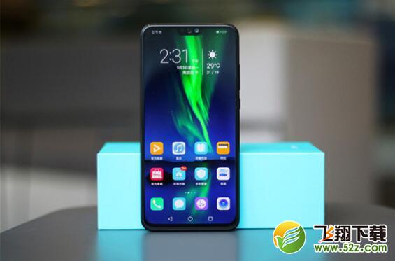 荣耀8x和360n7pro哪个好_荣耀8x和360n7pro区别对比评测荣耀8x和360n7pro哪个好_荣耀8x和360n7pro区别对比评测