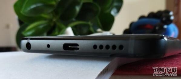 荣耀8x和360n7pro哪个好_荣耀8x和360n7pro区别对比评测荣耀8x和360n7pro哪个好_荣耀8x和360n7pro区别对比评测