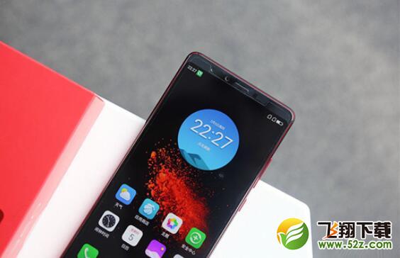 荣耀8x和360n7pro哪个好_荣耀8x和360n7pro区别对比评测荣耀8x和360n7pro哪个好_荣耀8x和360n7pro区别对比评测