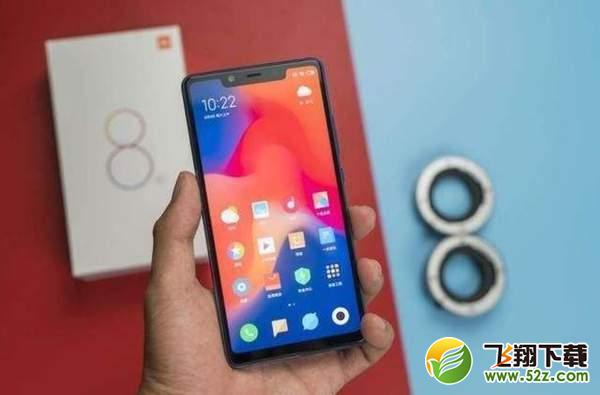 魅族16x和小米8se哪个好_魅族16x和小米8se评测对比魅族16x和小米8se哪个好_魅族16x和小米8se评测对比