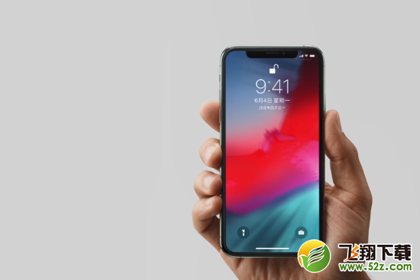 iPhone xs怎么唤醒siri_苹果iPhone xs唤醒siri方法教程iPhone xs怎么唤醒siri_苹果iPhone xs唤醒siri方法教程
