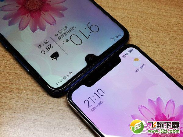 荣耀8X Max和小米8哪个好_荣耀8X Max和小米8评测对比荣耀8X Max和小米8哪个好_荣耀8X Max和小米8评测对比