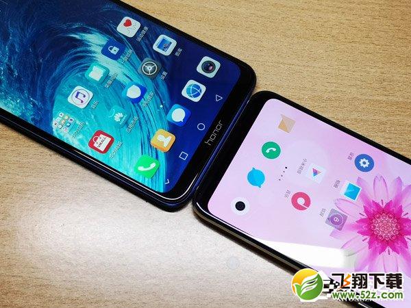 荣耀8X Max和小米8哪个好_荣耀8X Max和小米8评测对比荣耀8X Max和小米8哪个好_荣耀8X Max和小米8评测对比