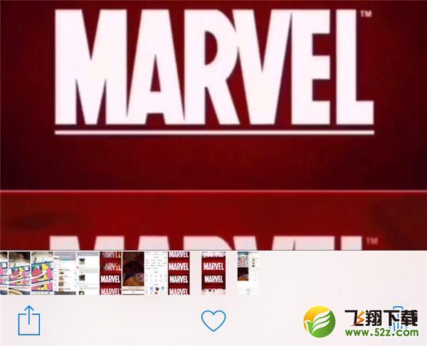 iphone XS怎么设置动态壁纸_苹果iphone XS动态壁纸设置方法教程​iphone XS怎么设置动态壁纸_苹果iphone XS动态壁纸设置方法教程​