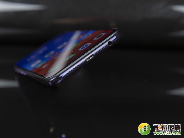 OPPO A7x怎么样_OPPO A7x值得买吗_OPPO A7x深度使用评测OPPO A7x怎么样_OPPO A7x值得买吗_OPPO A7x深度使用评测