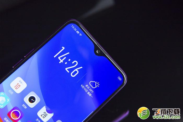 OPPO A7x怎么样_OPPO A7x值得买吗_OPPO A7x深度使用评测OPPO A7x怎么样_OPPO A7x值得买吗_OPPO A7x深度使用评测