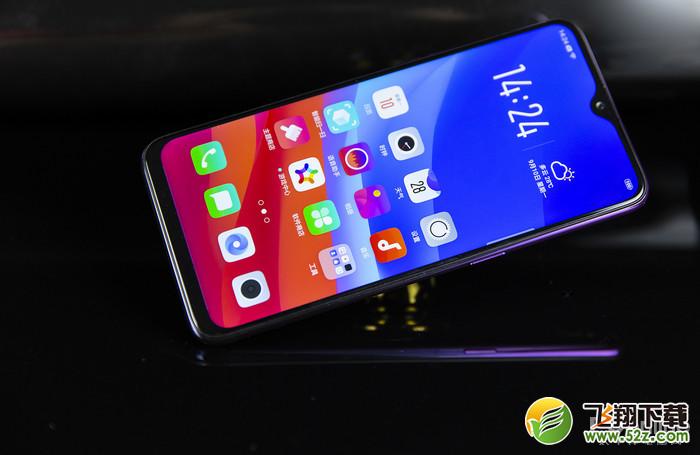 OPPO A7x怎么样_OPPO A7x值得买吗_OPPO A7x深度使用评测OPPO A7x怎么样_OPPO A7x值得买吗_OPPO A7x深度使用评测