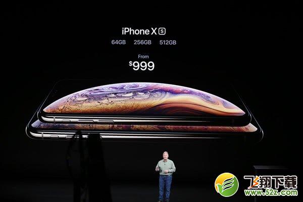 iPhone XS和三星note9哪个好_苹果iPhone XS和三星note9评测对比iPhone XS和三星note9哪个好_苹果iPhone XS和三星note9评测对比