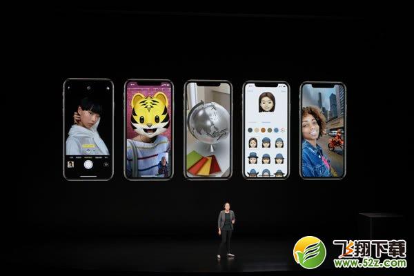 iPhone XS和三星note9哪个好_苹果iPhone XS和三星note9评测对比iPhone XS和三星note9哪个好_苹果iPhone XS和三星note9评测对比