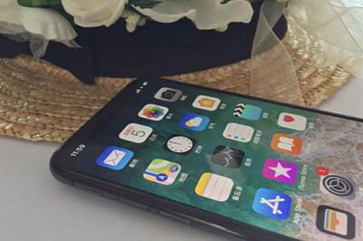 iOS12和iOS11详细区别对比 两个版本哪个好