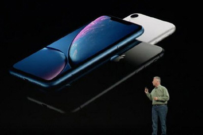 iOS12和iOS11详细区别对比 两个版本哪个好