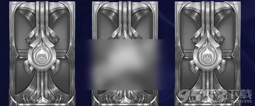 lol七周年之夜活动怎么玩 lol七周年战斗之夜永久皮肤在哪领取