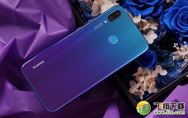 荣耀8X和华为nova3i哪个好_荣耀8X和华为nova3i区别对比评测荣耀8X和华为nova3i哪个好_荣耀8X和华为nova3i区别对比评测