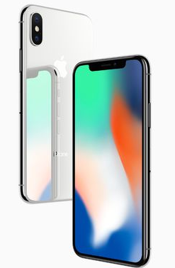 iphoneXR和iphoneX哪个好_iphoneXR和iphoneX评测对比iphoneXR和iphoneX哪个好_iphoneXR和iphoneX评测对比