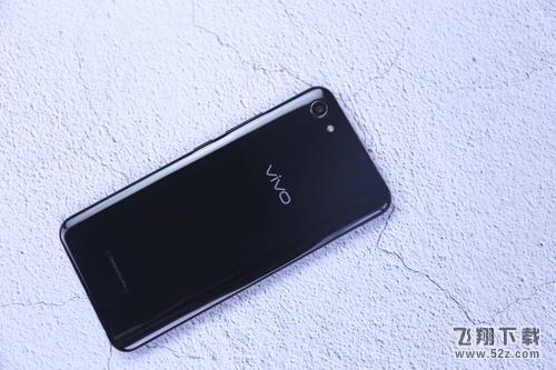 vivo Y81s怎么样_vivo Y81s值得买吗_vivo Y81s手机深度使用评测vivo Y81s怎么样_vivo Y81s值得买吗_vivo Y81s手机深度使用评测