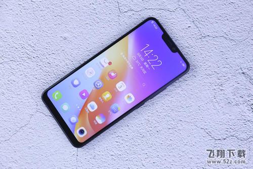 vivo Y81s怎么样_vivo Y81s值得买吗_vivo Y81s手机深度使用评测vivo Y81s怎么样_vivo Y81s值得买吗_vivo Y81s手机深度使用评测