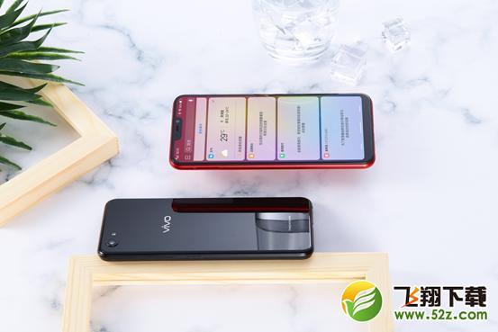 vivo Y83怎么样_vivo Y83值得买吗_vivo Y83手机深度使用评测vivo Y83怎么样_vivo Y83值得买吗_vivo Y83手机深度使用评测