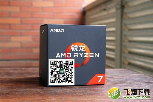 锐龙7 2700和i7-8700哪个好_锐龙7 2700与i7-8700评测对比锐龙7 2700和i7-8700哪个好_锐龙7 2700与i7-8700评测对比