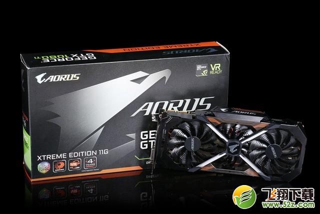 锐龙7 2700和i7-8700哪个好_锐龙7 2700与i7-8700评测对比锐龙7 2700和i7-8700哪个好_锐龙7 2700与i7-8700评测对比