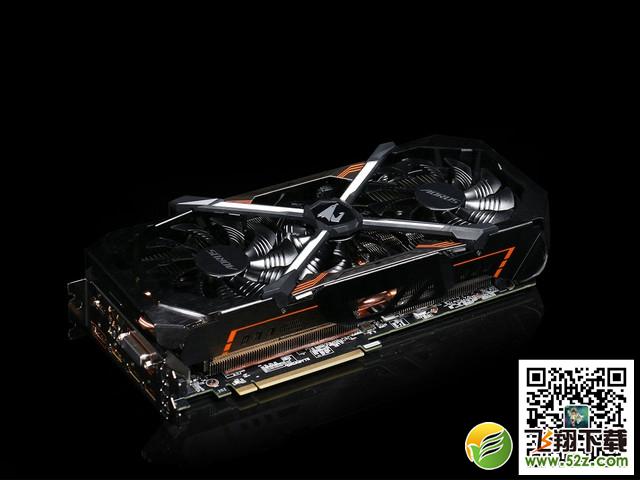 锐龙7 2700和i7-8700哪个好_锐龙7 2700与i7-8700评测对比锐龙7 2700和i7-8700哪个好_锐龙7 2700与i7-8700评测对比