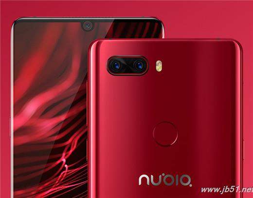 努比亚z18和魅族16哪个好？实用评测对比