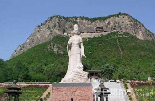 万元香客整改是怎么回事？整改内容介绍