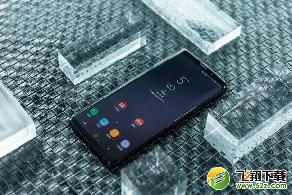 iPhoneXS和三星S9哪个好_iPhoneXS和三星S9评测对比iPhoneXS和三星S9哪个好_iPhoneXS和三星S9评测对比