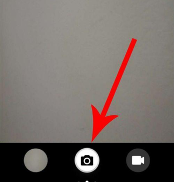 爱情银行爱情清单怎么删除？快速删除教程介绍