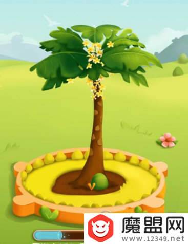 拼多多果园怎么删除好友？好友删掉方法介绍