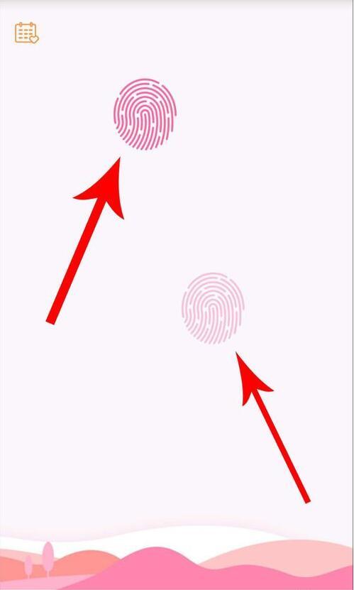 爱情银行怎么么么哒？索吻图文操作步骤介绍