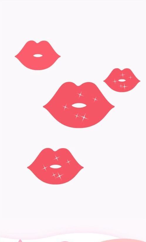 爱情银行怎么么么哒？索吻图文操作步骤介绍