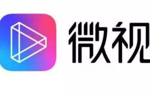 微视call棒不足怎么办？call棒获取方法讲解