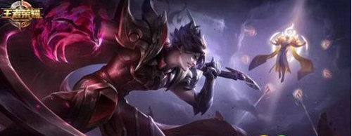 王者荣耀9月18日更新了什么 9月18日王者荣耀更新内容介绍