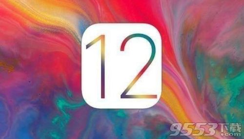 ios12正式版怎么降级 ios12正式版降级方法