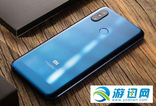 小米8屏幕指纹版配置怎么样?手机性能配置参数及售价详解