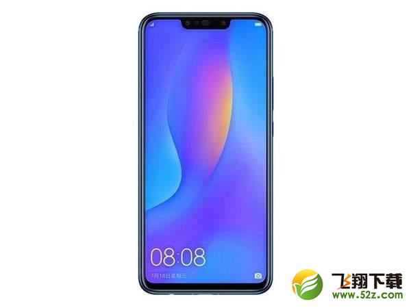 华为麦芒7和华为nova3i哪个好_华为麦芒7和华为nova3i评测对比华为麦芒7和华为nova3i哪个好_华为麦芒7和华为nova3i评测对比