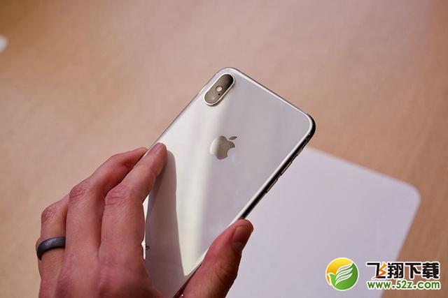 iPhoneXS美版和哪个好_苹果iPhoneXS美版和港版有什么区别_iPhoneXS美版和港版区别对比评测iPhoneXS美版和哪个好_苹果iPhoneXS美版和港版有什么区别_iPhoneXS美版和港版区别对比评测