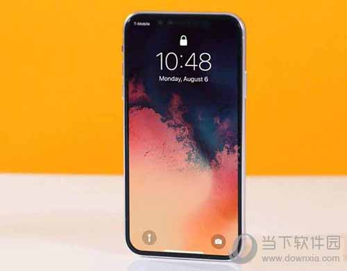 iPhone XS国行和日版哪个好 两者性价比分析一览