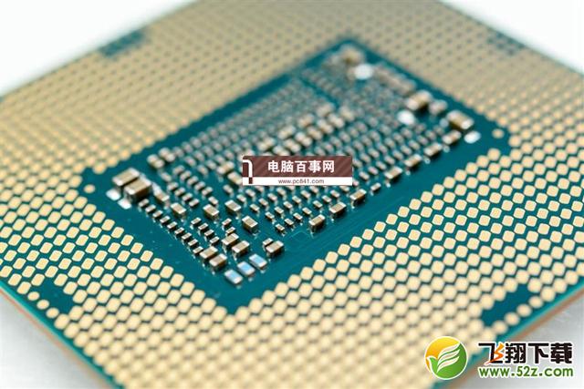 奔腾G5400和i3 8100哪个好_奔腾G5400和i3 8100评测对比奔腾G5400和i3 8100哪个好_奔腾G5400和i3 8100评测对比