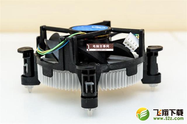 奔腾G5400和i3 8100哪个好_奔腾G5400和i3 8100评测对比奔腾G5400和i3 8100哪个好_奔腾G5400和i3 8100评测对比