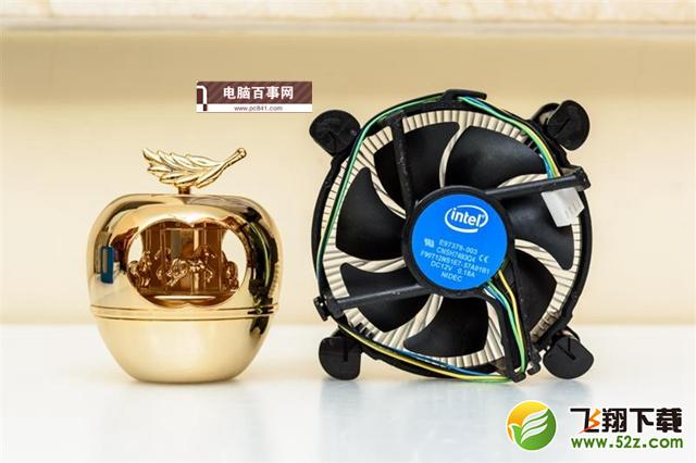 奔腾G5400和i3 8100哪个好_奔腾G5400和i3 8100评测对比奔腾G5400和i3 8100哪个好_奔腾G5400和i3 8100评测对比