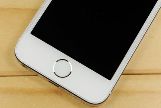 苹果手机出现白屏怎么办？苹果手机白屏解决方法