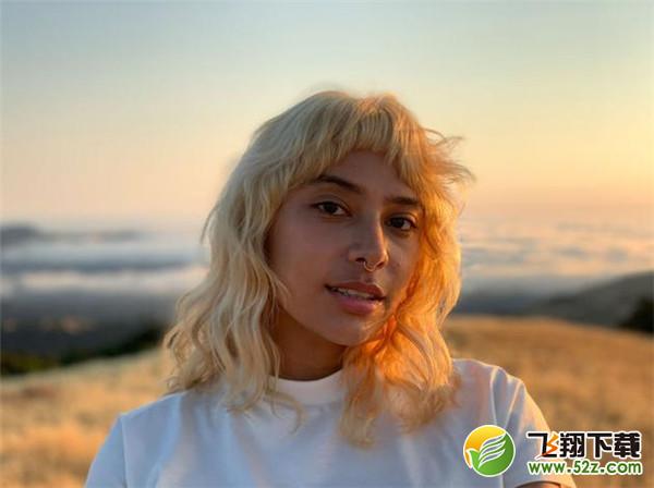 iphone xs拍照效果好吗_苹果iphone xs拍照效果测评iphone xs拍照效果好吗_苹果iphone xs拍照效果测评