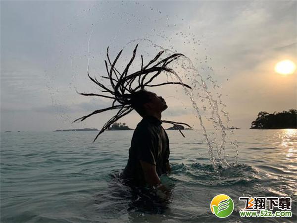 iphone xs拍照效果好吗_苹果iphone xs拍照效果测评iphone xs拍照效果好吗_苹果iphone xs拍照效果测评