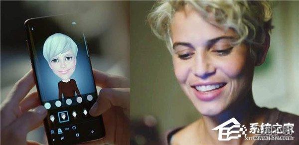 苹果iOS12和谷歌Android Pie哪个好_苹果iOS12和谷歌Android Pie系统评测对比苹果iOS12和谷歌Android Pie哪个好_苹果iOS12和谷歌Android Pie系统评测对比