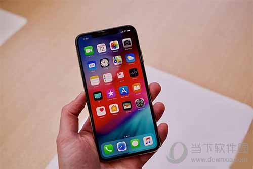 iPhone XS国行和港版哪个好 两者对比实用评测