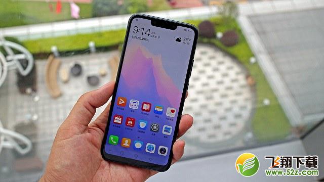 华为麦芒7和荣耀8x哪个好_华为麦芒7和荣耀8x评测对比华为麦芒7和荣耀8x哪个好_华为麦芒7和荣耀8x评测对比