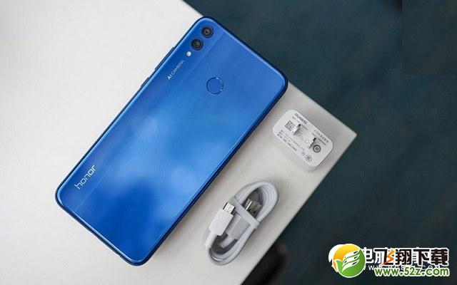 华为麦芒7和荣耀8x哪个好_华为麦芒7和荣耀8x评测对比华为麦芒7和荣耀8x哪个好_华为麦芒7和荣耀8x评测对比